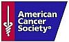 American Cancer Society